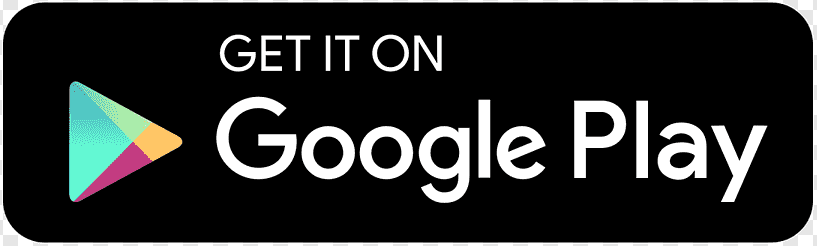 Google Play