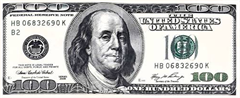 Dólar