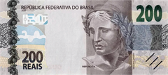 Real Brasileiro