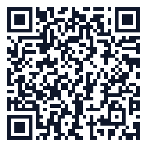 QR Code Google Maps