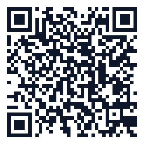 QR Code Google Maps